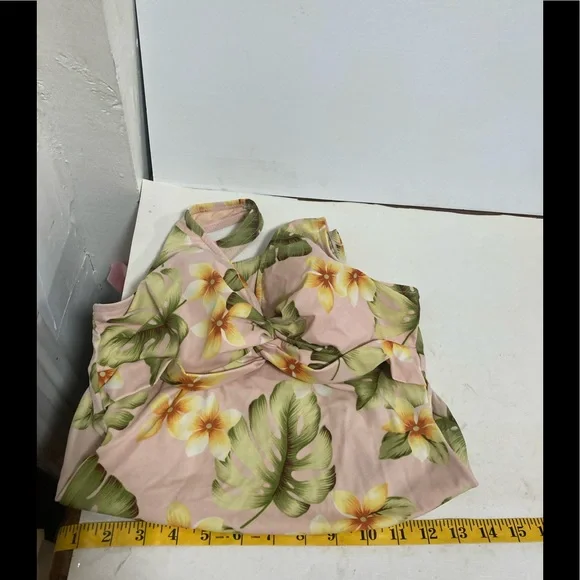 Islander size 10 - Picture 12 of 13